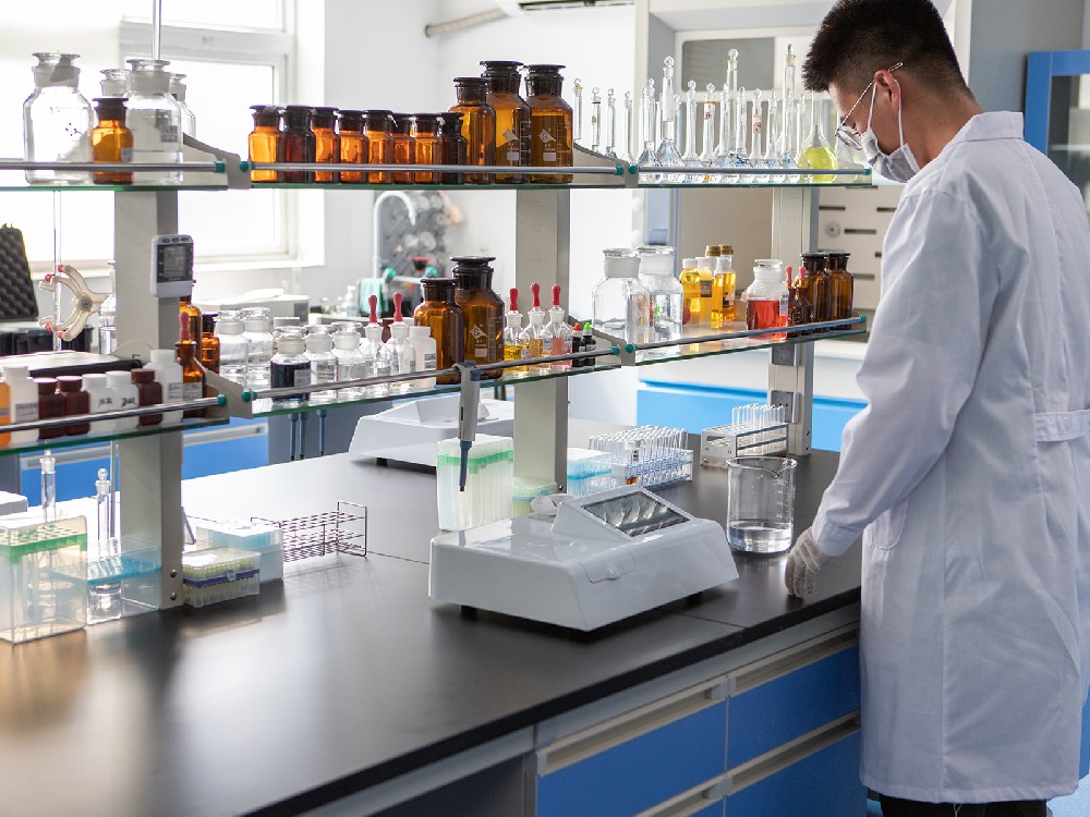 數字可視化學校食堂智慧實驗室建設方案